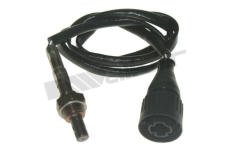 Lambda sonda WALKER PRODUCTS 350-34716