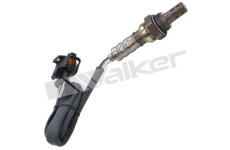 Lambda sonda WALKER PRODUCTS 350-34721