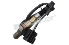 Lambda sonda WALKER PRODUCTS 350-34728