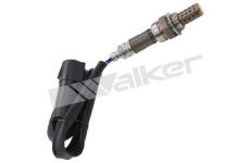 Lambda sonda WALKER PRODUCTS 350-34729