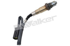 Lambda sonda WALKER PRODUCTS 350-34742