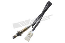 Lambda sonda WALKER PRODUCTS 350-34770