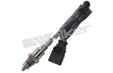 Lambda sonda WALKER PRODUCTS 350-34788