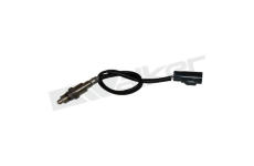 Lambda sonda WALKER PRODUCTS 350-34791