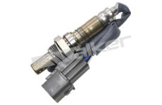 Lambda sonda WALKER PRODUCTS 350-34798