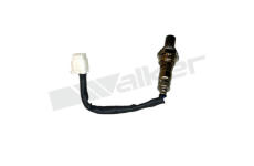 Lambda sonda WALKER PRODUCTS 350-34820