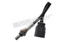 Lambda sonda WALKER PRODUCTS 350-34824