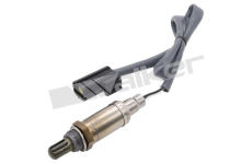 Lambda sonda WALKER PRODUCTS 350-34826