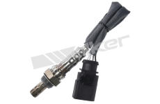 Lambda sonda WALKER PRODUCTS 350-34836