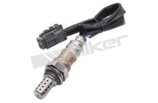 Lambda sonda WALKER PRODUCTS 350-34843