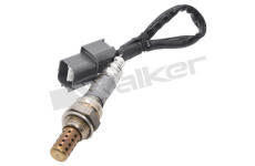 Lambda sonda WALKER PRODUCTS 350-34861