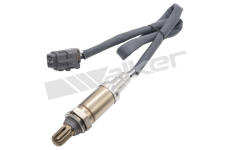 Lambda sonda WALKER PRODUCTS 350-34880