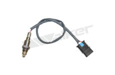Lambda sonda WALKER PRODUCTS 350-34888