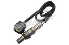 Lambda sonda WALKER PRODUCTS 350-34894