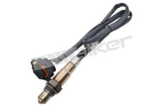 Lambda sonda WALKER PRODUCTS 350-34906