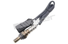 Lambda sonda WALKER PRODUCTS 350-34909