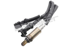 Lambda sonda WALKER PRODUCTS 350-34911