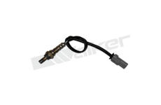 Lambda sonda WALKER PRODUCTS 350-34939