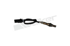 Lambda sonda WALKER PRODUCTS 350-34948