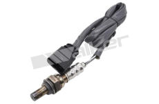 Lambda sonda WALKER PRODUCTS 350-34957