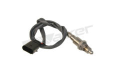 Lambda sonda WALKER PRODUCTS 350-34989