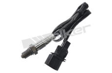 Lambda sonda WALKER PRODUCTS 350-35008