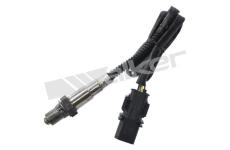 Lambda sonda WALKER PRODUCTS 350-35010