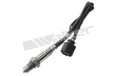 Lambda sonda WALKER PRODUCTS 350-35012