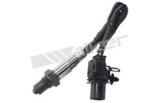 Lambda sonda WALKER PRODUCTS 350-35013