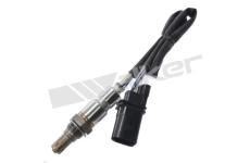 Lambda sonda WALKER PRODUCTS 350-35017
