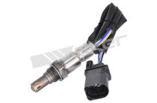Lambda sonda WALKER PRODUCTS 350-35031