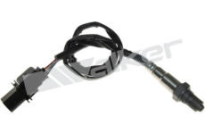 Lambda sonda WALKER PRODUCTS 350-35034