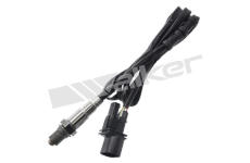 Lambda sonda WALKER PRODUCTS 350-35035