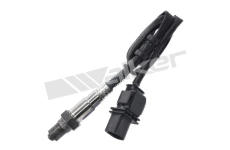 Lambda sonda WALKER PRODUCTS 350-35067