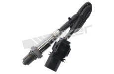 Lambda sonda WALKER PRODUCTS 350-35076