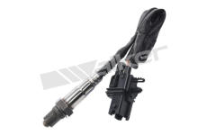 Lambda sonda WALKER PRODUCTS 350-35077