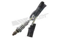 Lambda sonda WALKER PRODUCTS 350-35097