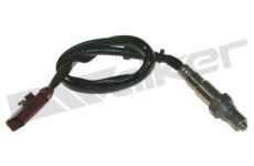 Lambda sonda WALKER PRODUCTS 350-35100