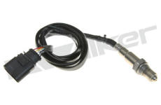Lambda sonda WALKER PRODUCTS 350-35121