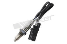 Lambda sonda WALKER PRODUCTS 350-35127