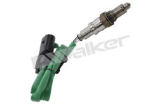 Lambda sonda WALKER PRODUCTS 350-35129