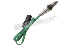 Lambda sonda WALKER PRODUCTS 350-35135