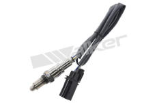 Lambda sonda WALKER PRODUCTS 350-35149