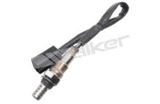 Lambda sonda WALKER PRODUCTS 350-35180