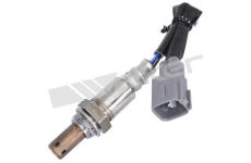 Lambda sonda WALKER PRODUCTS 350-64064