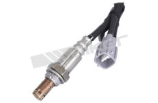 Lambda sonda WALKER PRODUCTS 350-64070