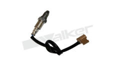 Lambda sonda WALKER PRODUCTS 350-64080