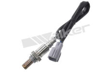 Lambda sonda WALKER PRODUCTS 350-64081