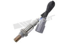 Lambda sonda WALKER PRODUCTS 350-64085