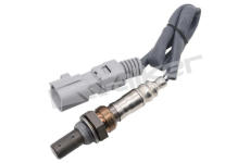 Lambda sonda WALKER PRODUCTS 350-64094